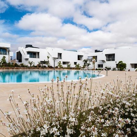 Ftv Holidays Homes - Home With You Villaverde  Екстериор снимка