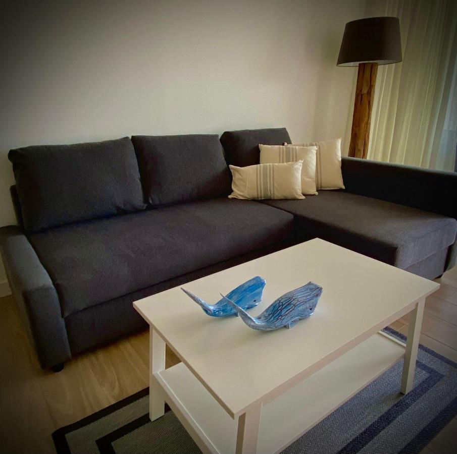 Ftv Holidays Homes - Home With You Villaverde  Екстериор снимка